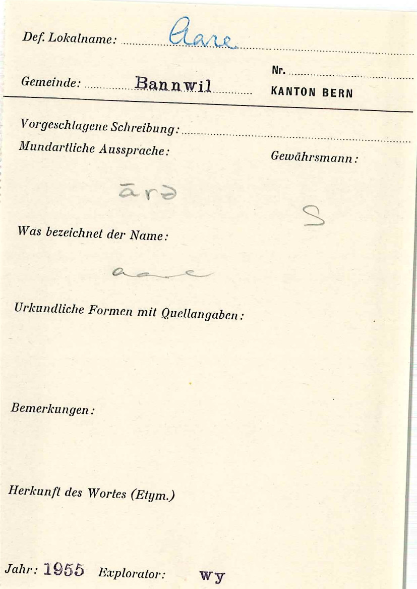 Book page image