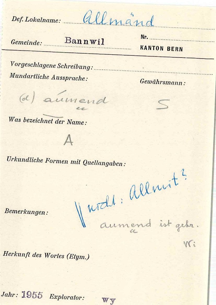 Book page image