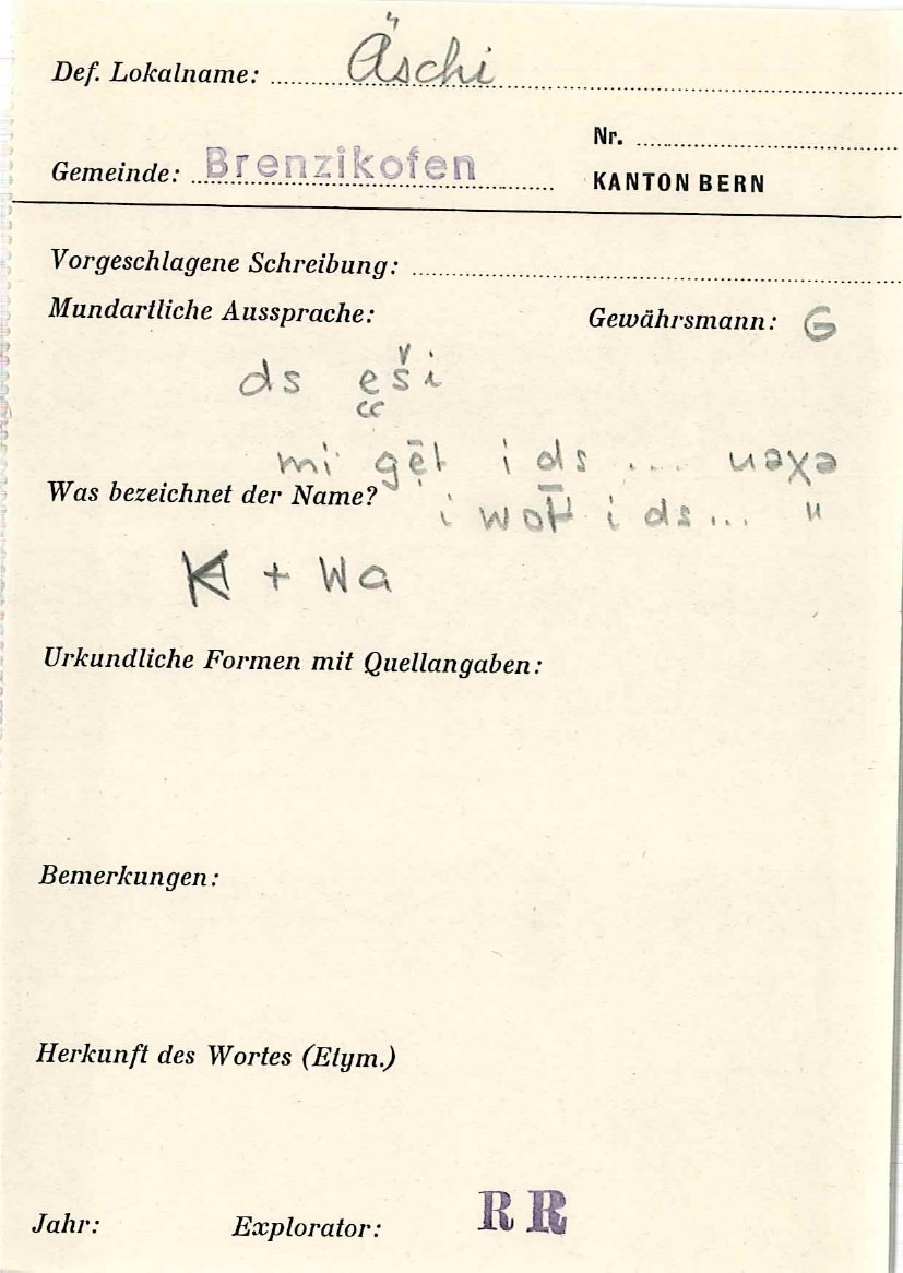 Book page image
