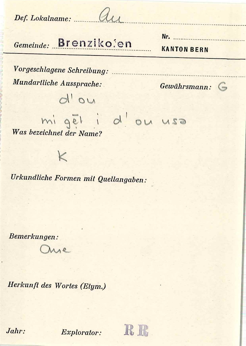 Book page image