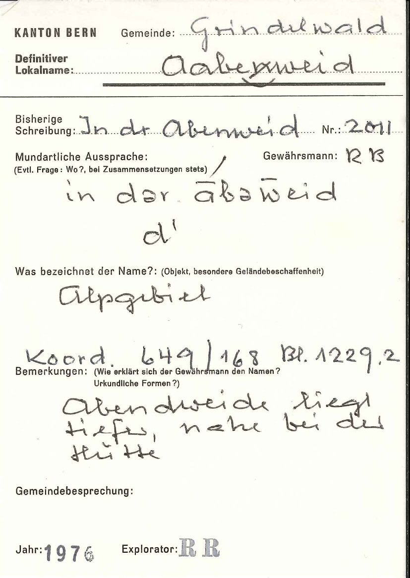 Book page image