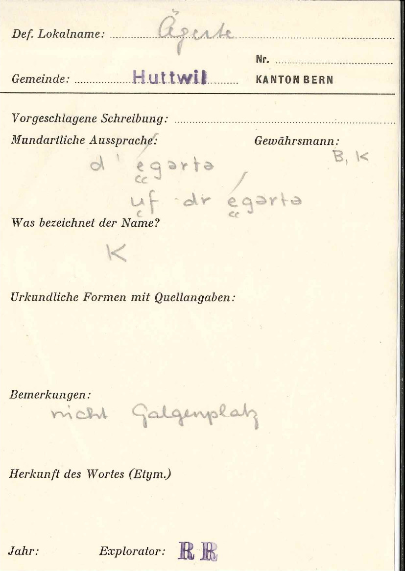 Book page image