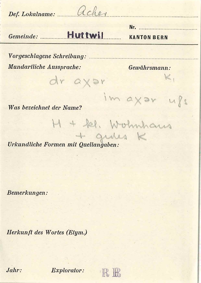 Book page image