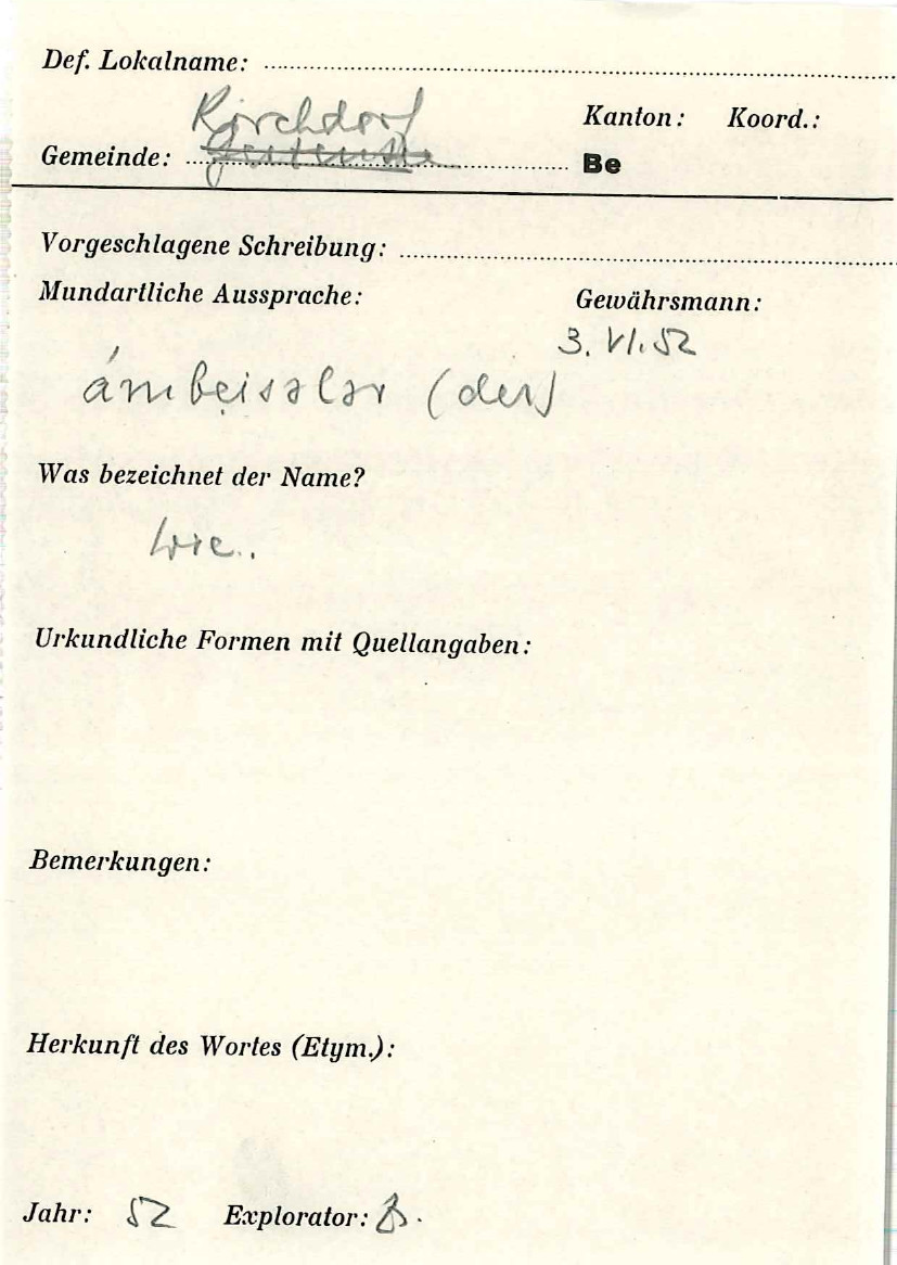 Book page image