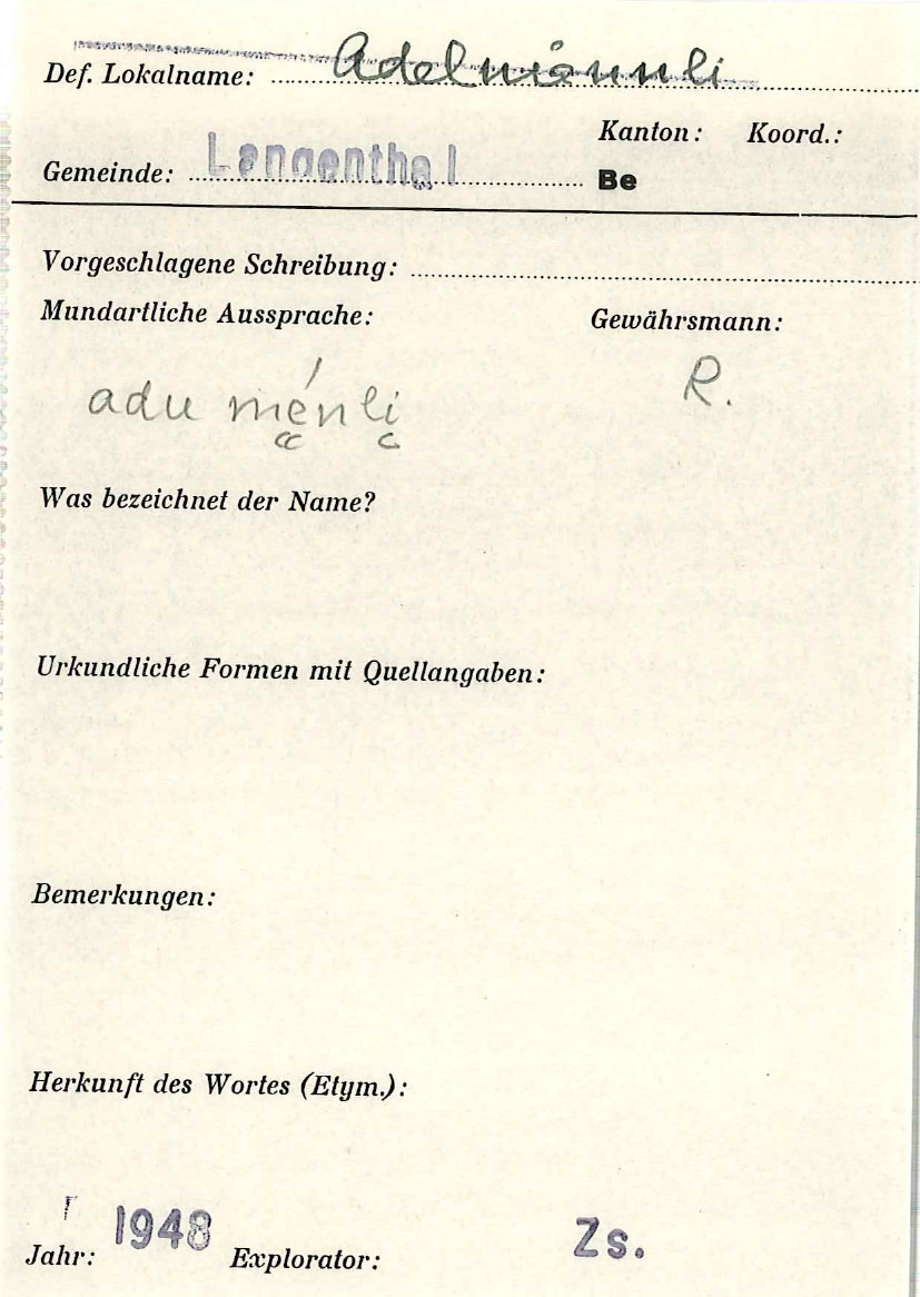 Book page image