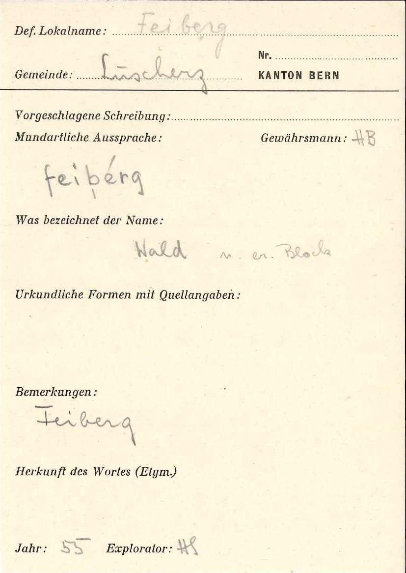Book page image