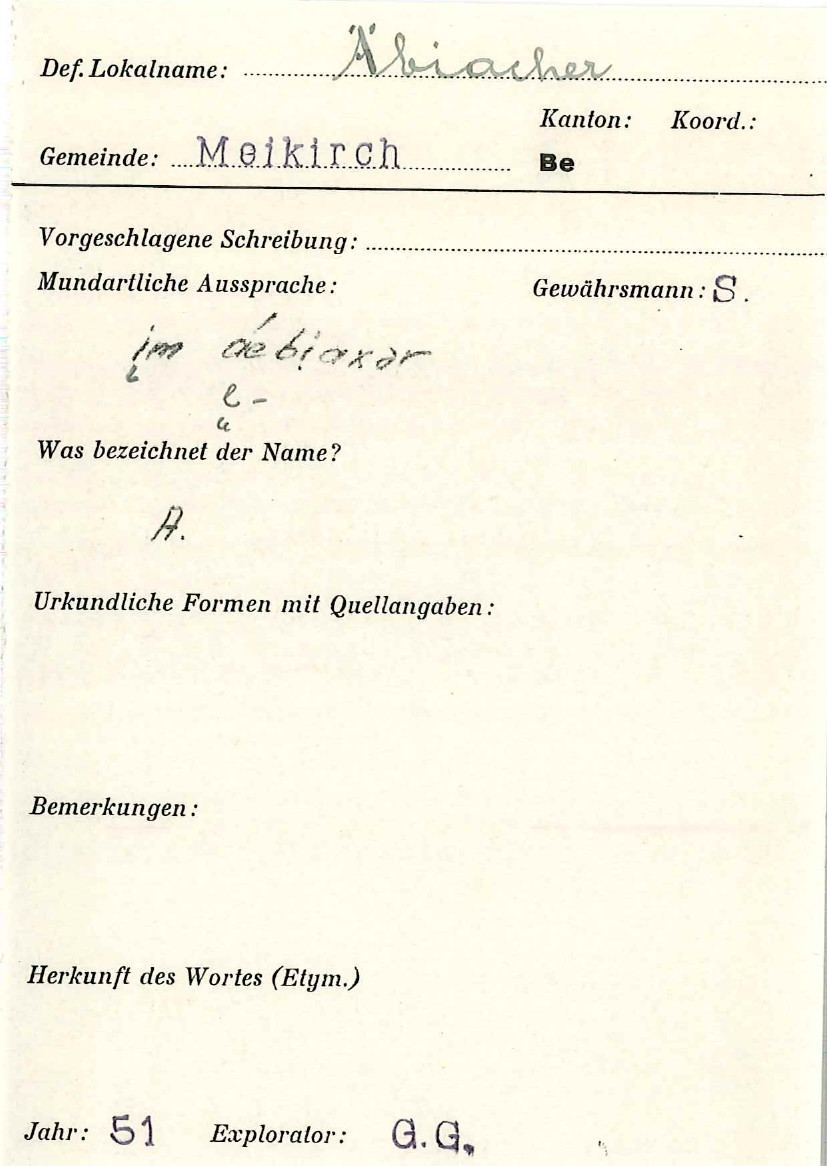 Book page image