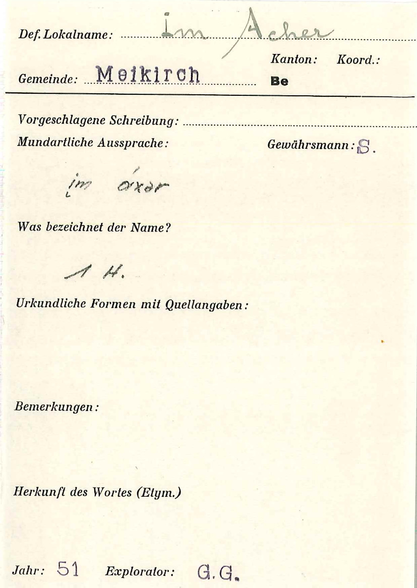Book page image