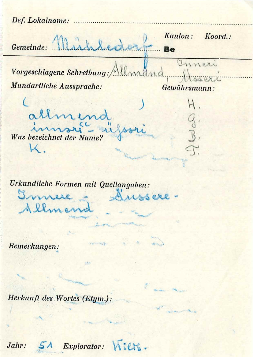 Book page image
