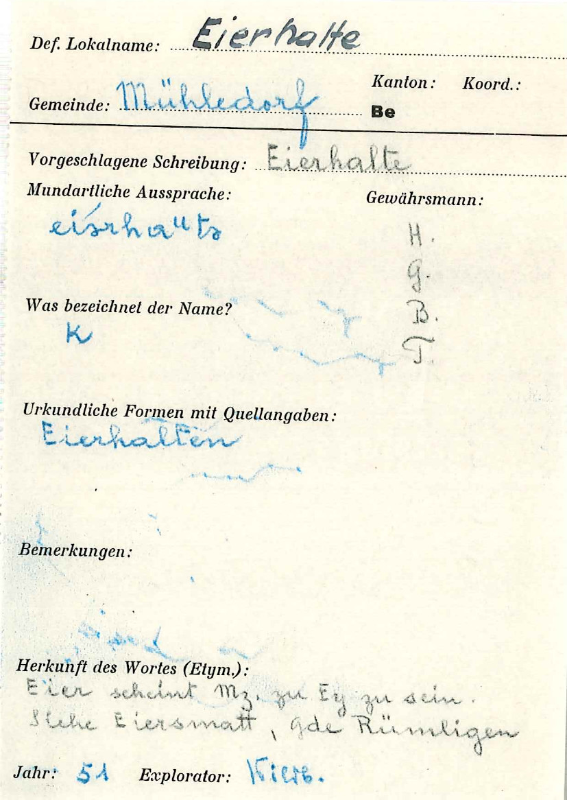 Book page image
