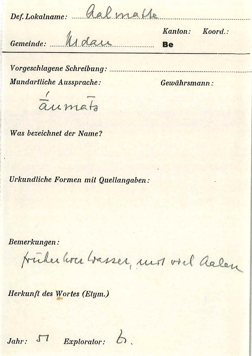 Book page image