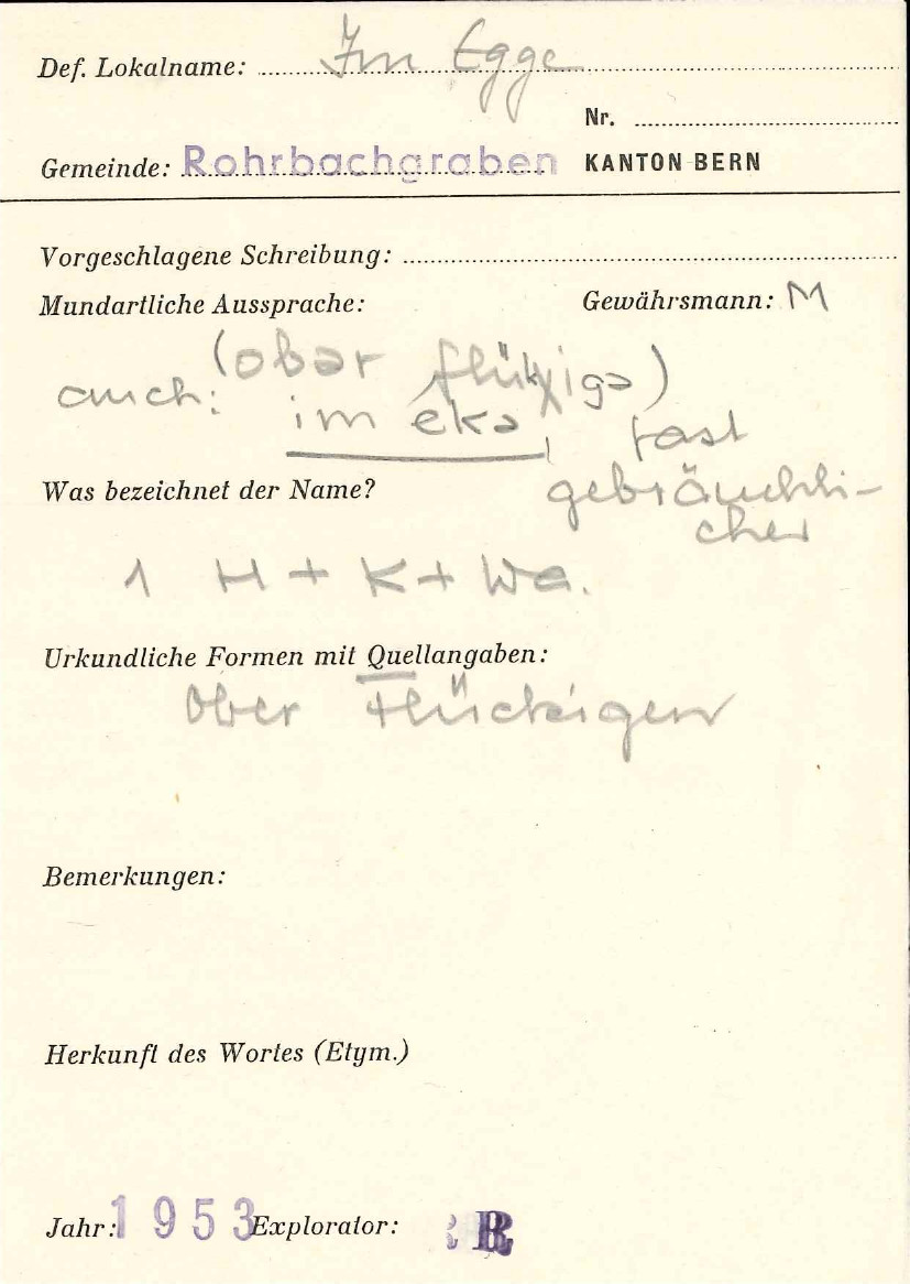 Book page image