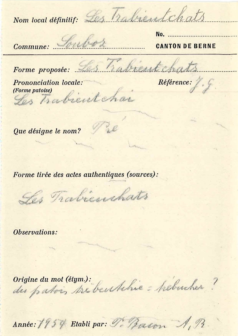 Book page image