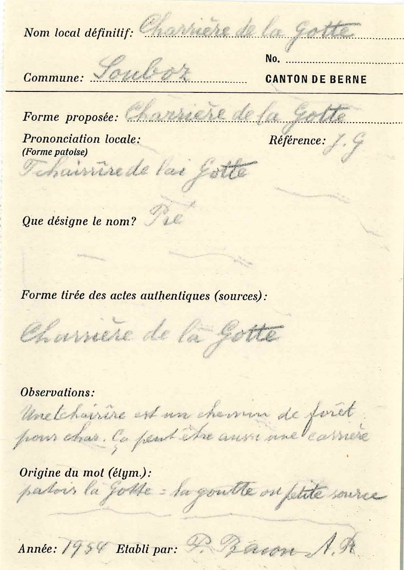 Book page image