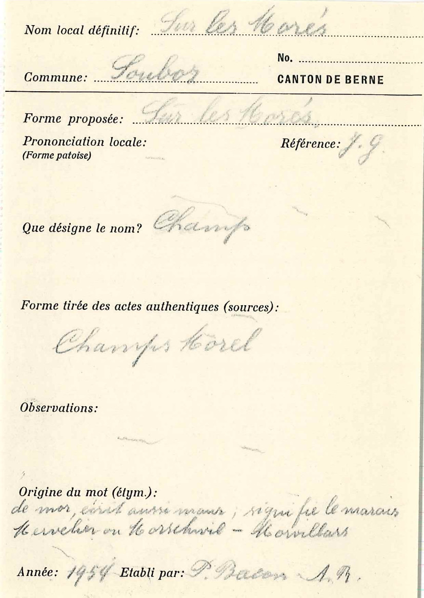 Book page image